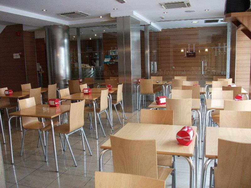 Tudel Hotell Andorra la Vella Eksteriør bilde